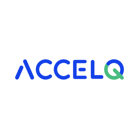 ACCELQ Announced 100% Growth in Annual Revenue in 2021