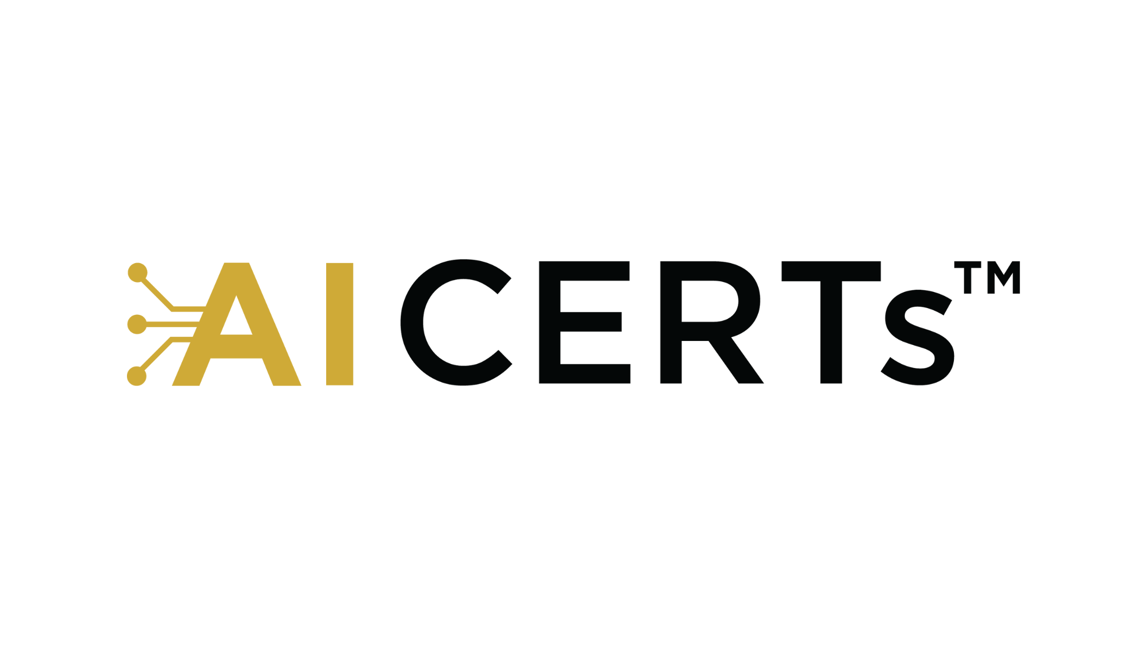 AI CERTs® Introduces AI+ Quality Assurance™ Certification to Modernize Software Testing with Intelligent Automation