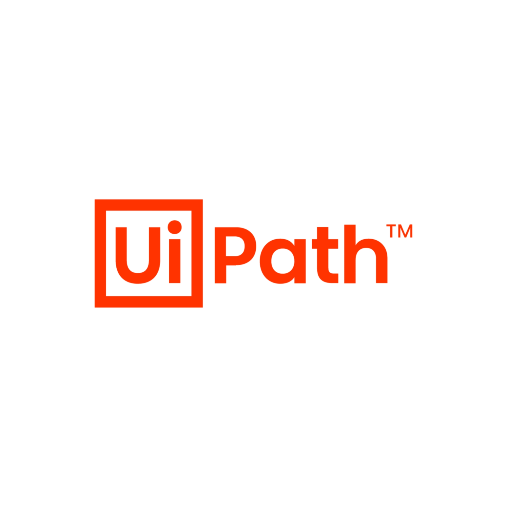 UiPath amplifies value of new Machine Learning Models by integrating Amazon SageMaker with Automation workflows