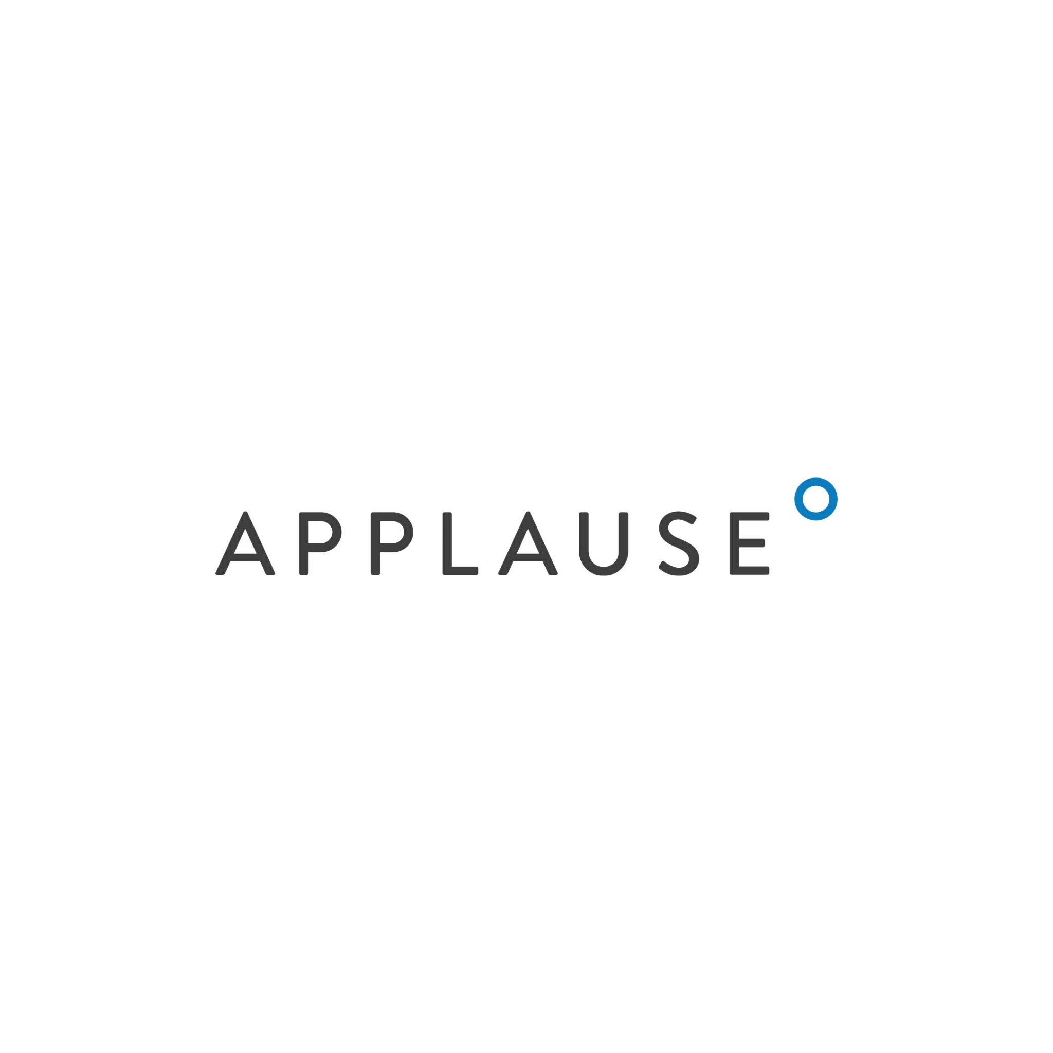 Applause launches its new feature 'Bring Your Own Testers'