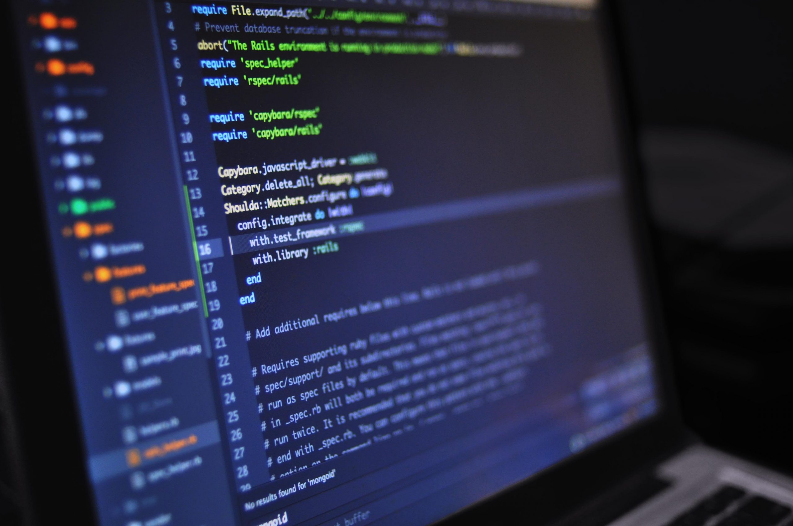 Apple fixes bug that let malicious apps skirt macOS’ security protections