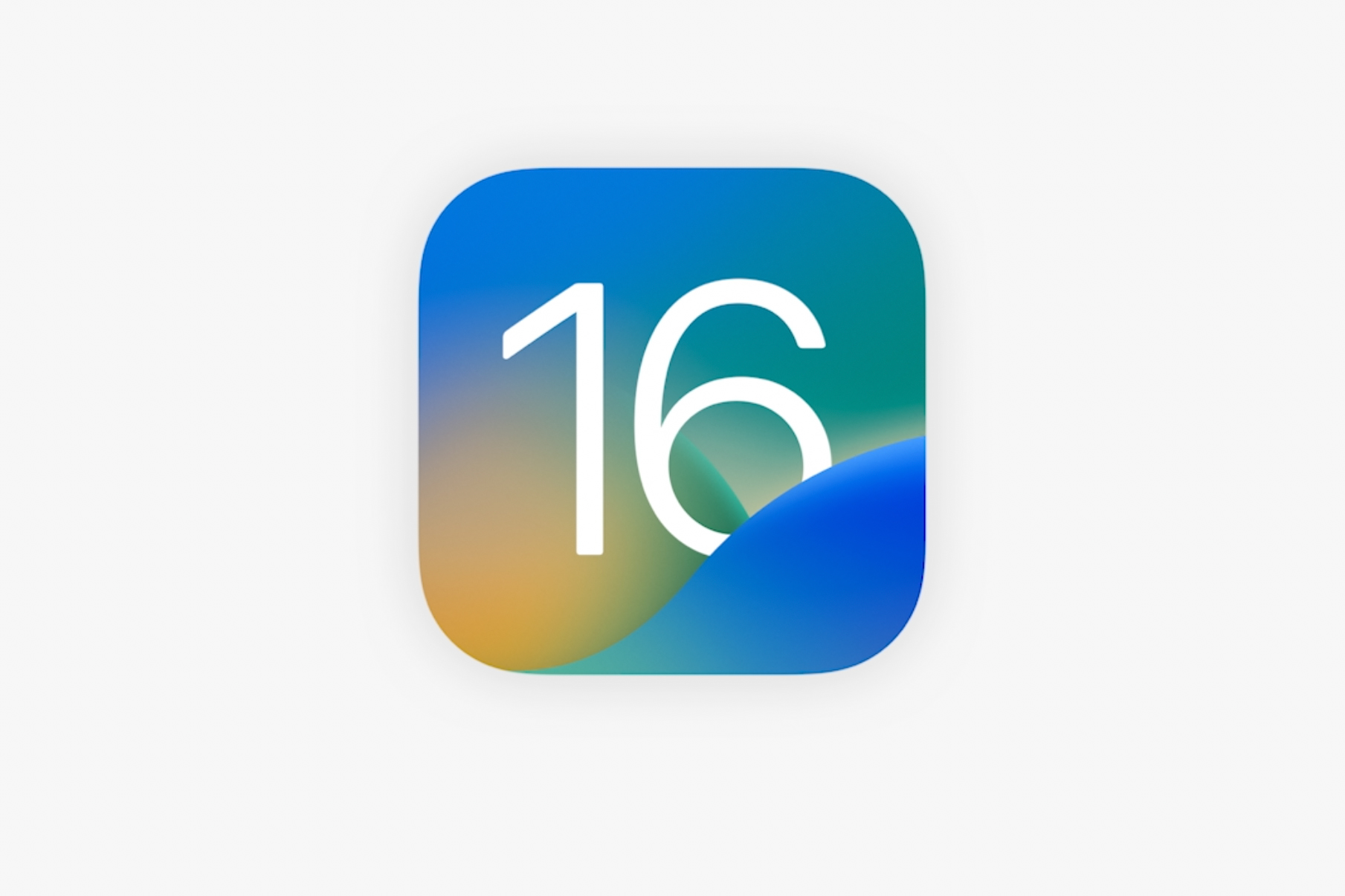 Apple encourages iOS 16 beta testers to submit bugs to improve software quality