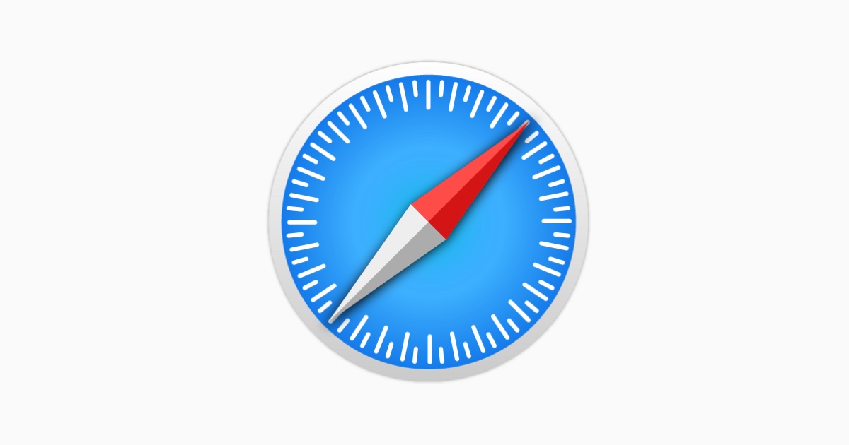 Apple's Safari bug has been revealing people's browsing history for months