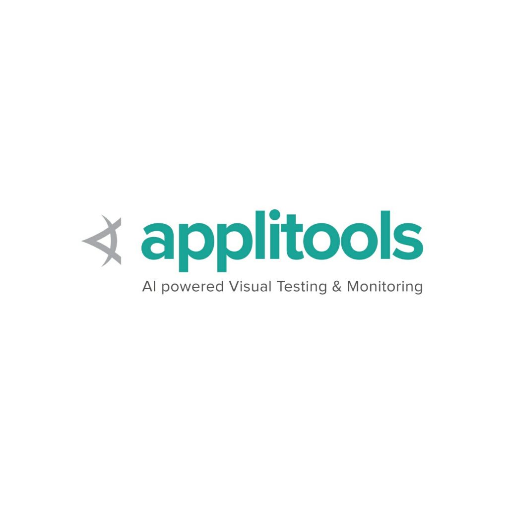 Applitools research finds that AI increases testing efficiency 3X through Automated Validation and Maintenance
