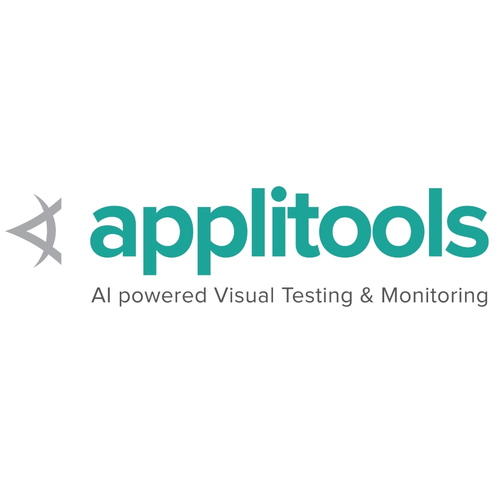 Applitools announces new Online Shopping Hackathon