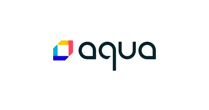 Aqua Security Announces Kubernetes Security Solution
