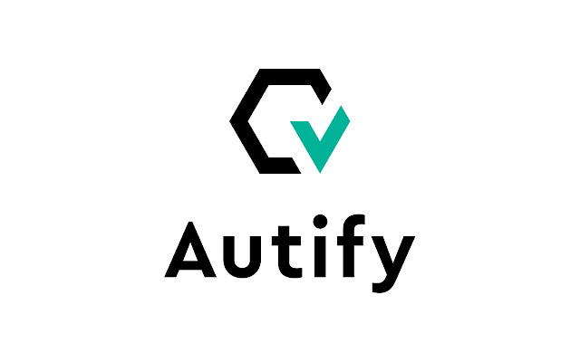 Autify - No-code AI-powered automation platform raises $10 Million in Series A
