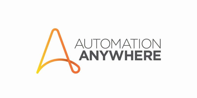 Automation Anywhere has deployed over 2.6 Million Bots worldwide as companies face the pandemic challenge