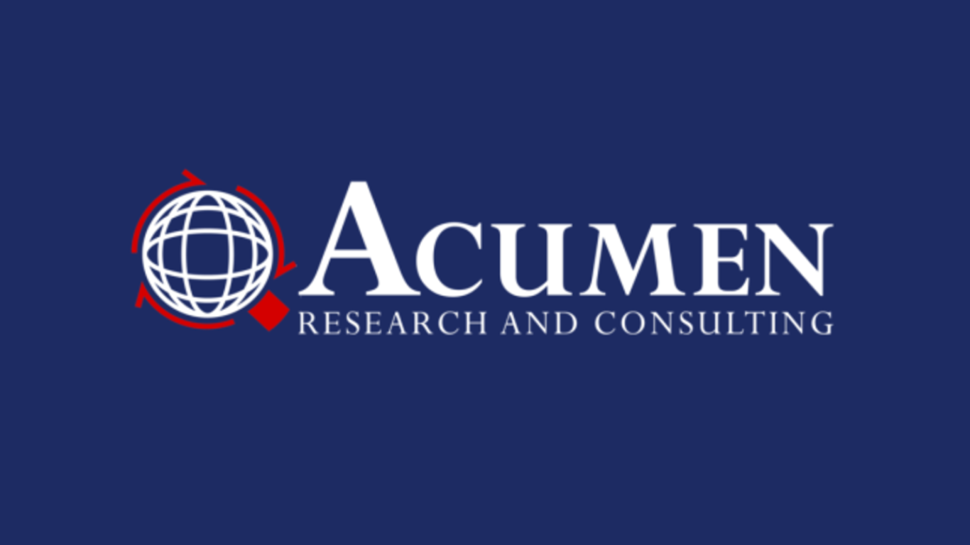 Automation Software Market Size is expected to reach at USD 76.4 Billion by 2030