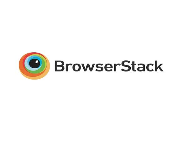 BrowserStack Announces the Launch of BrowserStack Champions