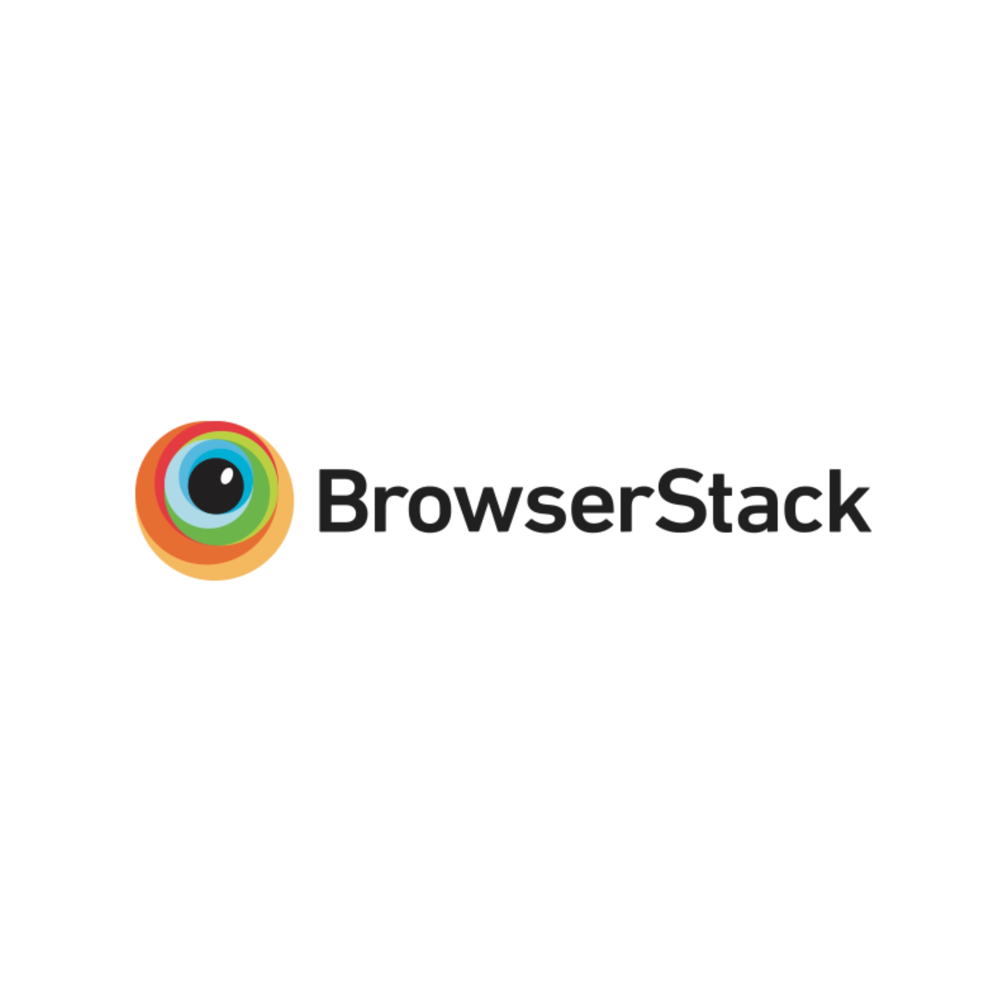 BrowserStack integrates with Nightwatch.js to simplify test automation for developers