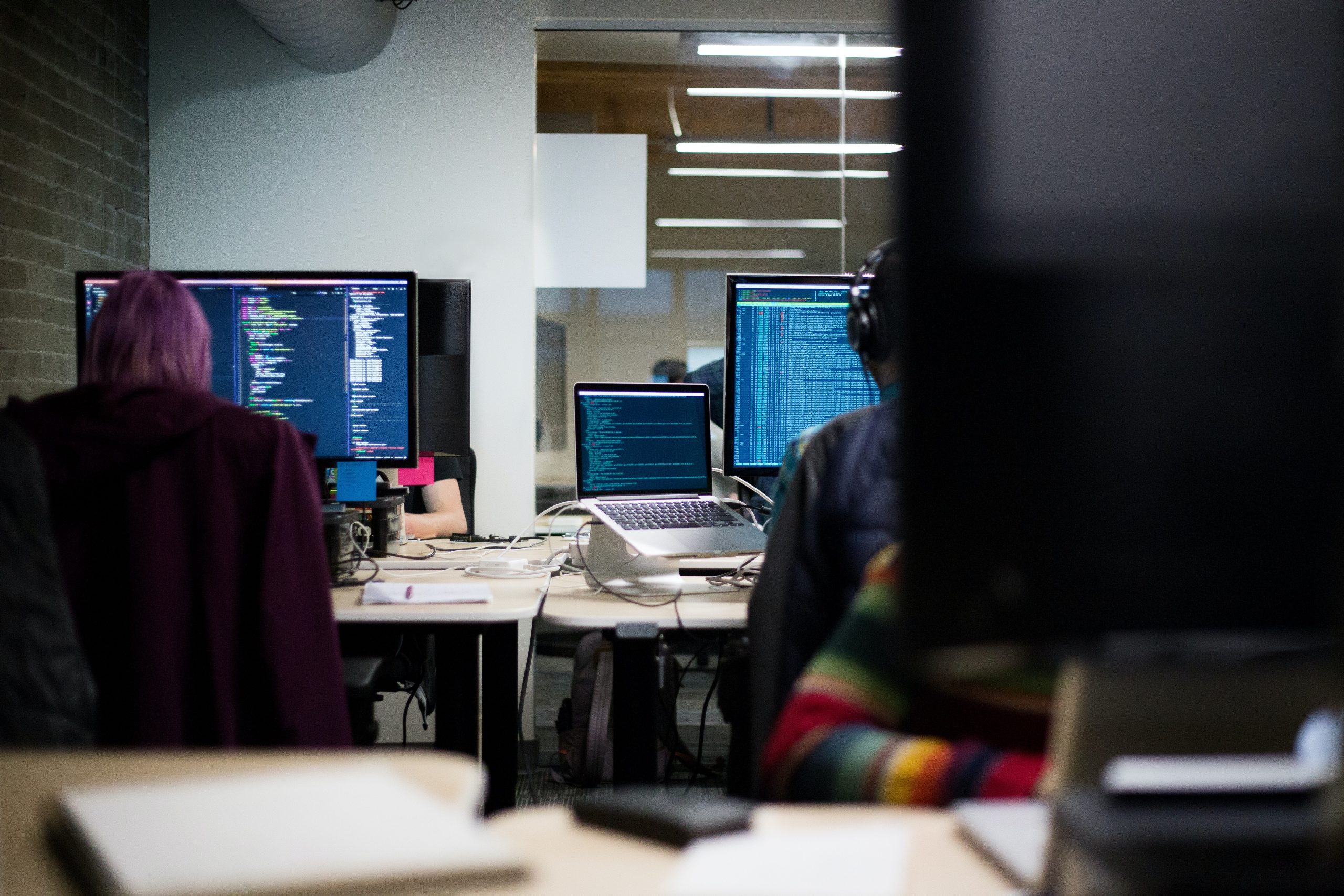Bug Bounty Programs