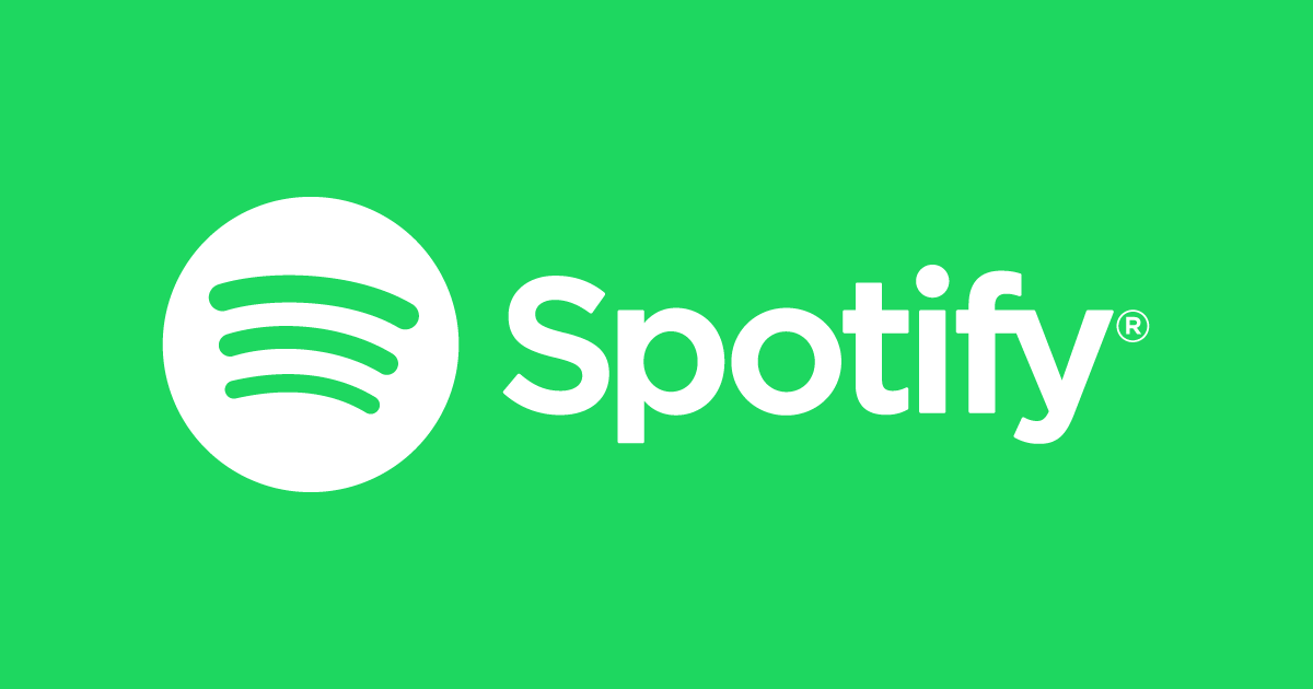How a Bug in GCP took Spotify down for more than 2 hours