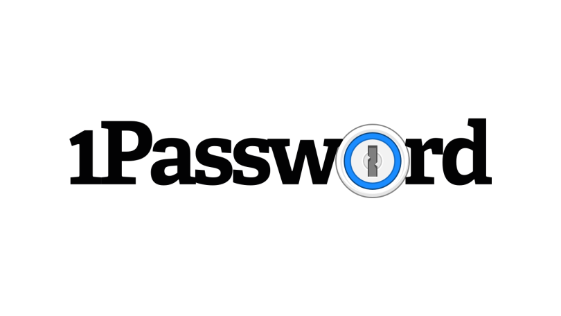 Bugcrowd's top bug bounty reward increases to $1 million