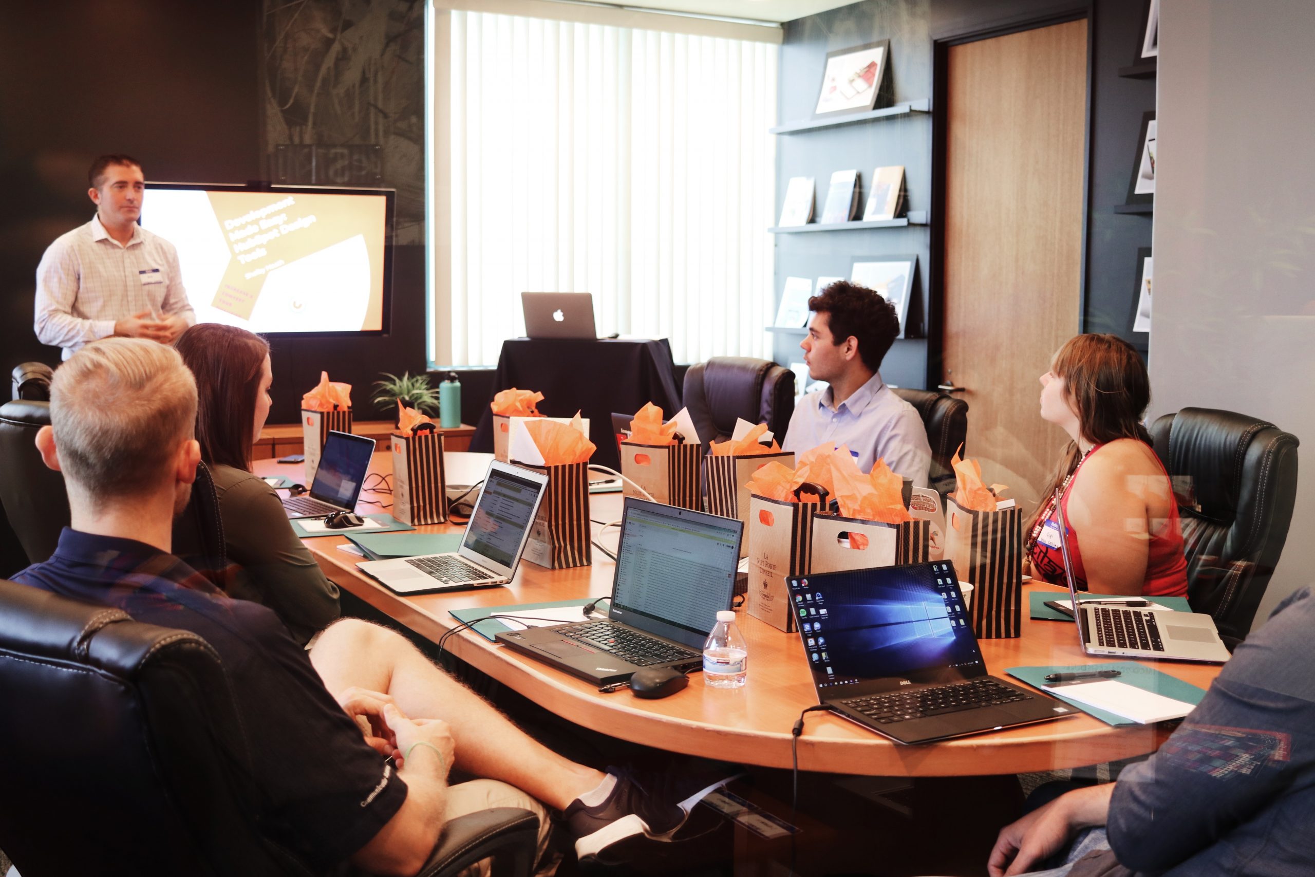 Building innovation culture in your Quality Engineering team
