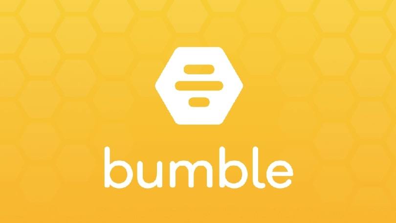 Bumble Vulnerability might expose details of 95 million daters