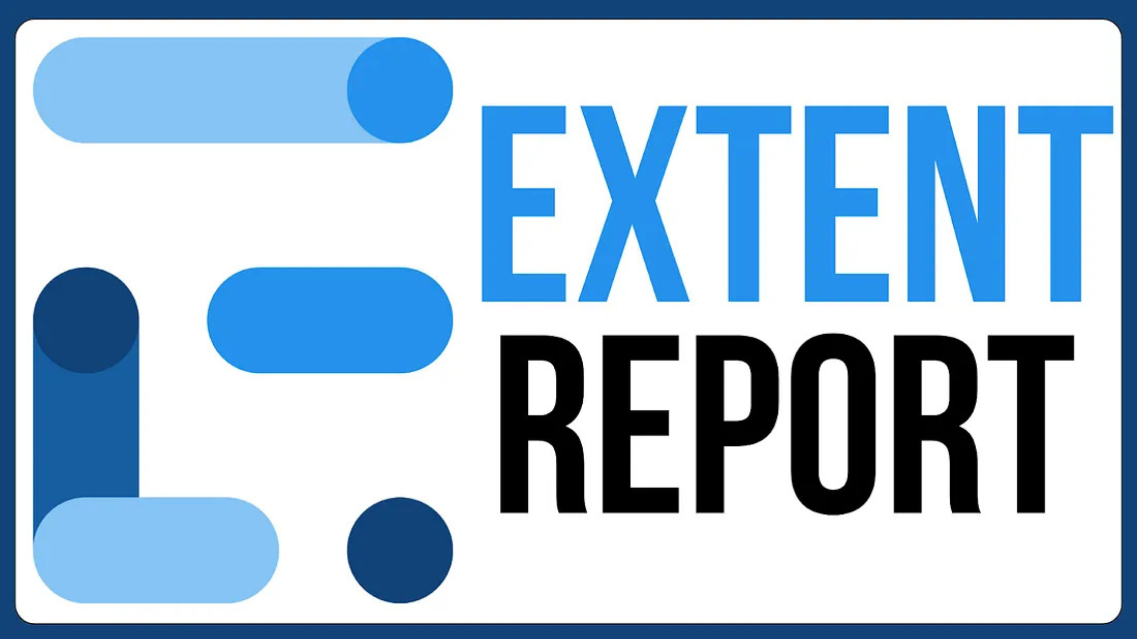 Goodbye Extent Report: Introducing ChainTest for Next-Level Automation Reporting