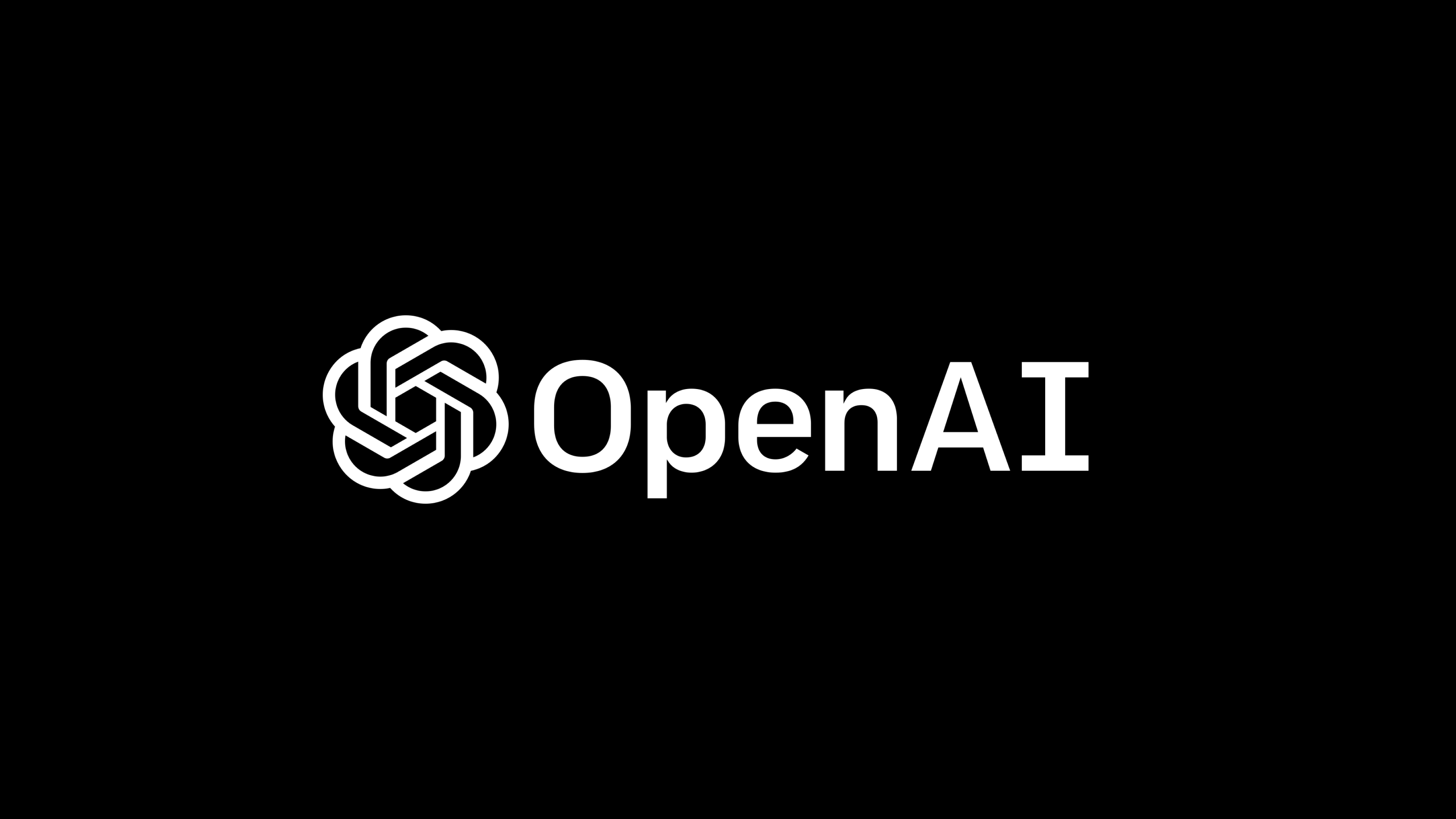 OnenAI's ChatGPT: A potential threat for Phishing & Malicious code - Security experts warn