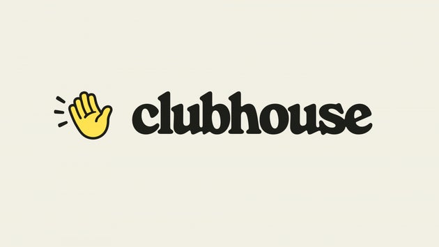 Clubhouse Bug Bounty program launched with rewards upto $3000