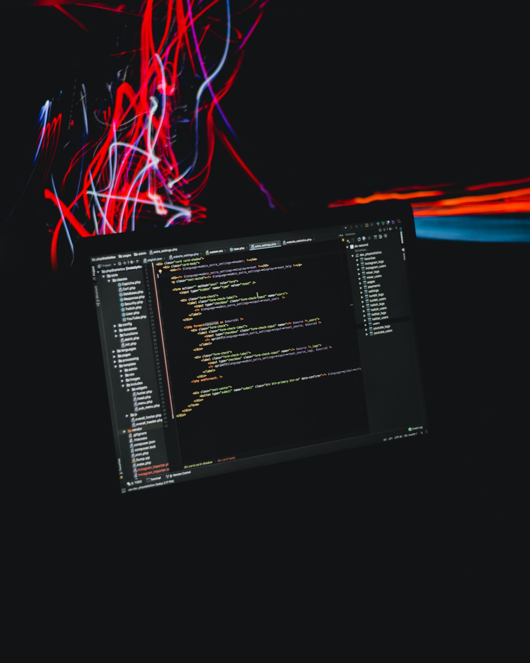 Critical flaw in ALAC could have let hackers control millions of Android devices