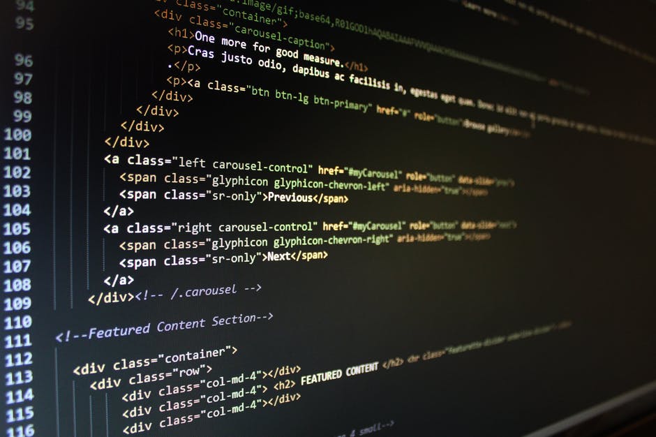 Indian companies more vulnerable to cyber-attacks: Study Reports