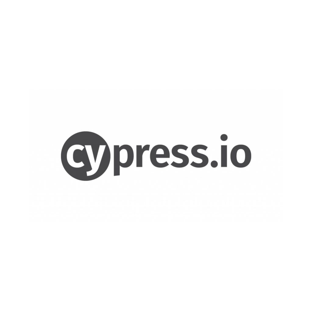 Cypress 9.0.0 released with breaking changes and new features