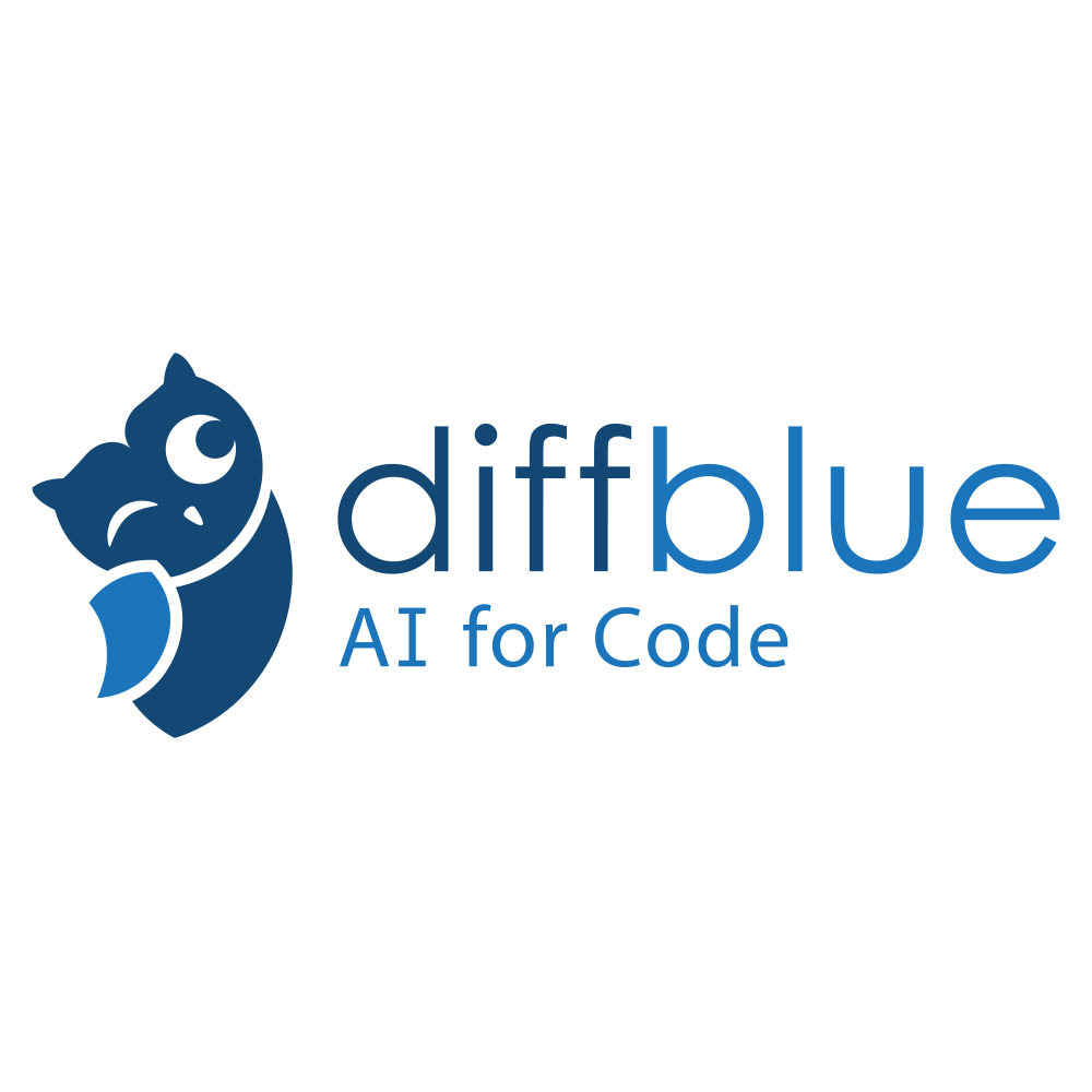 Diffblue announced Java Unit Testing Solution free for Open-source