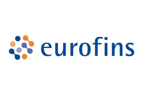 Eurofins Digital Testing partners with Cyber AI company Darkforce
