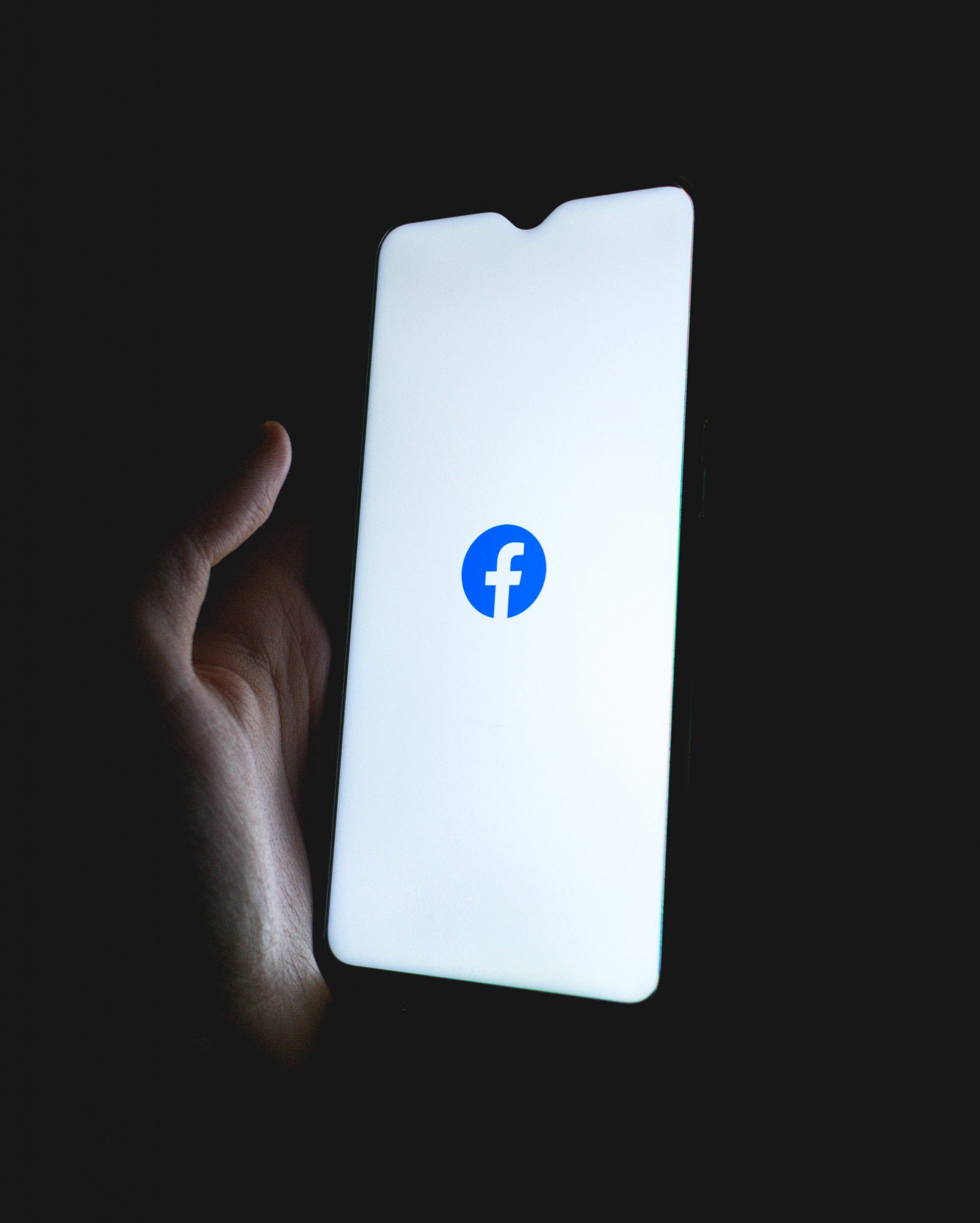 Fresh flaws in Facebook Canvas earn bug bounty hunter a second payday