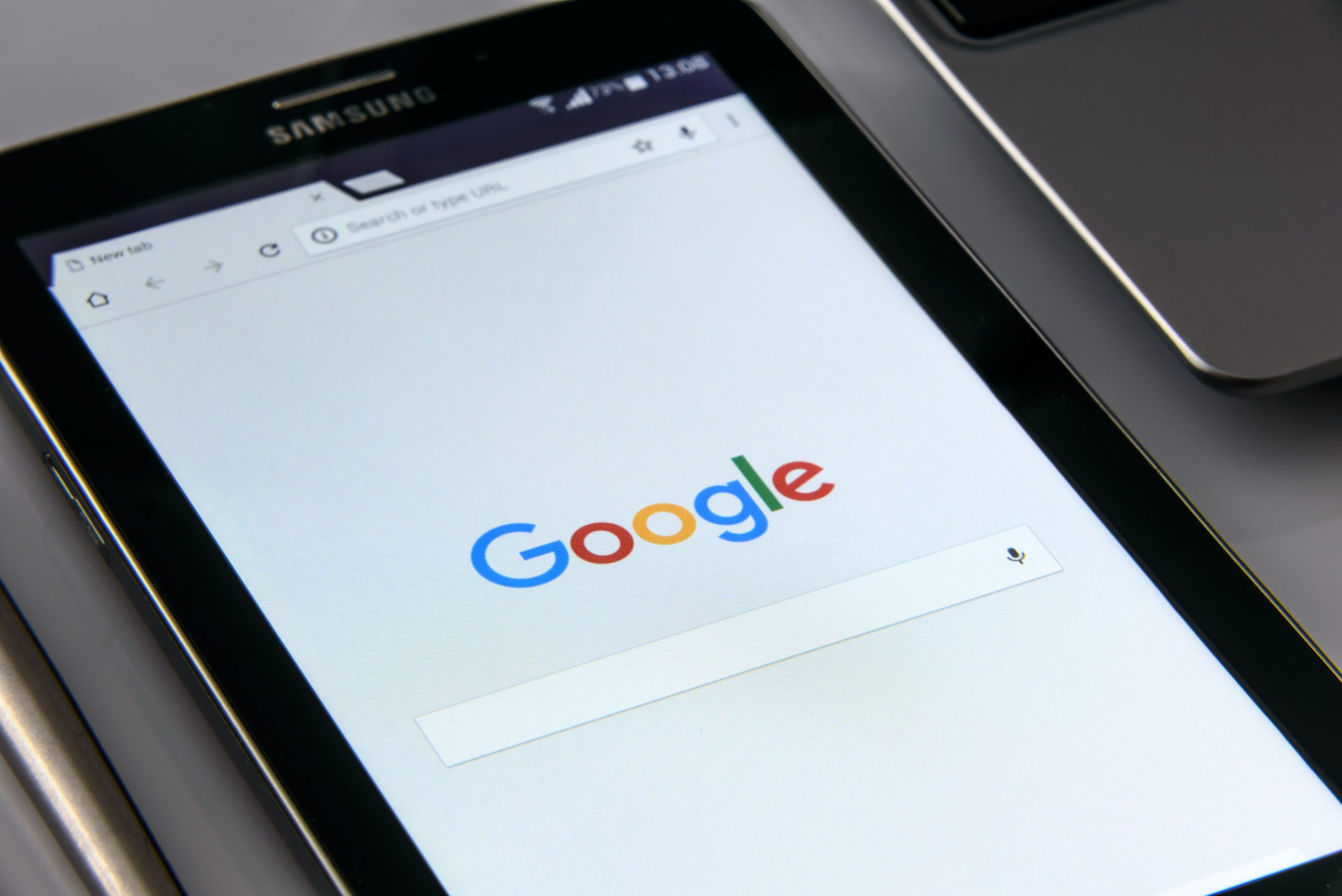 Google patches new Chrome zero-day vulnerability exploited in attacks