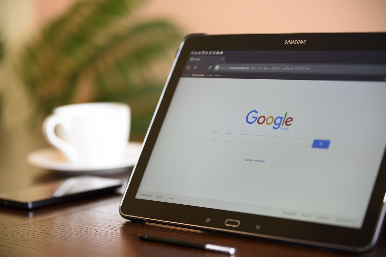 Google's Android Apps Launches Robust Bug Bounty Program