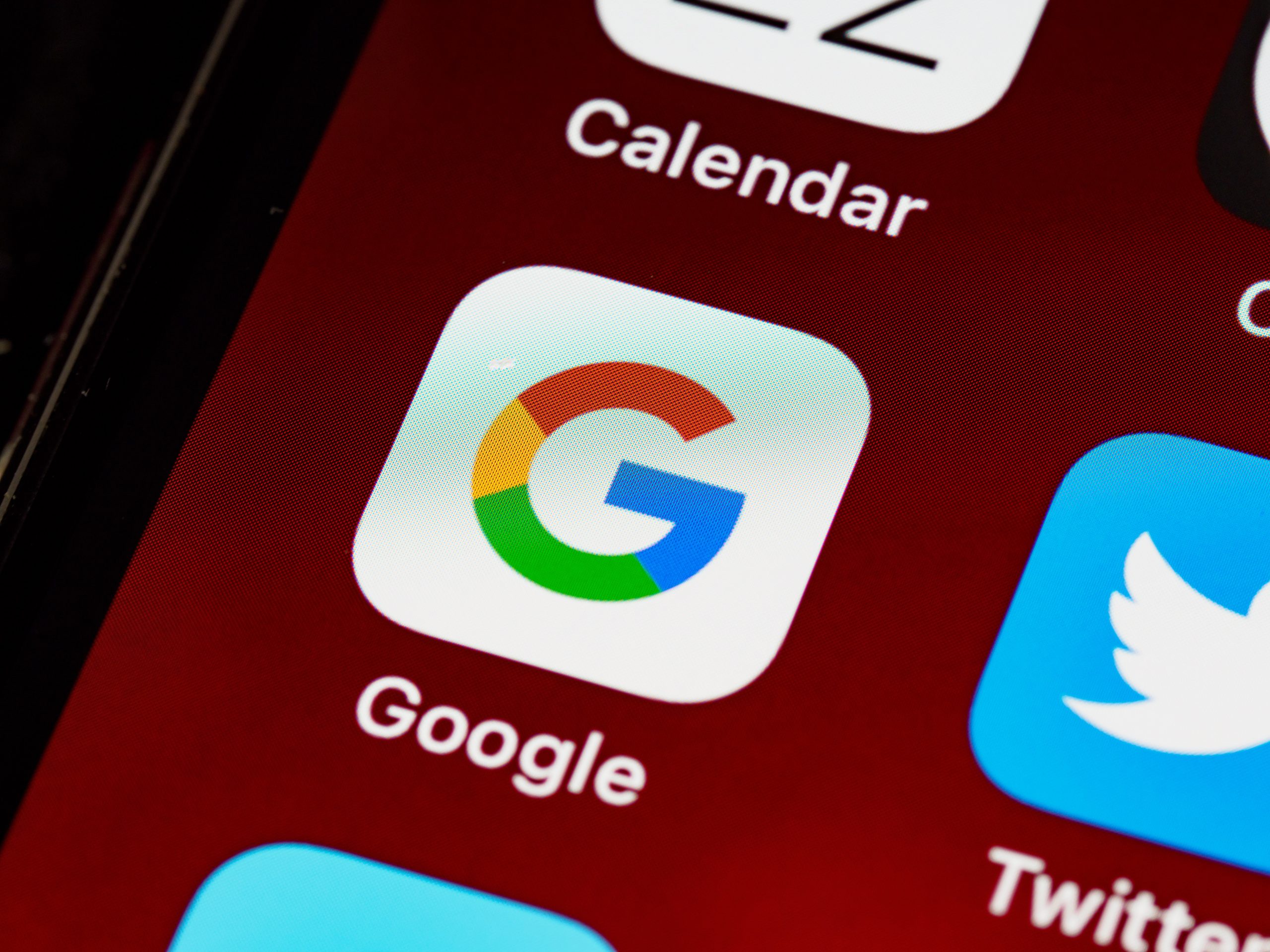 Google’s Project Starline will now be tested in the real world