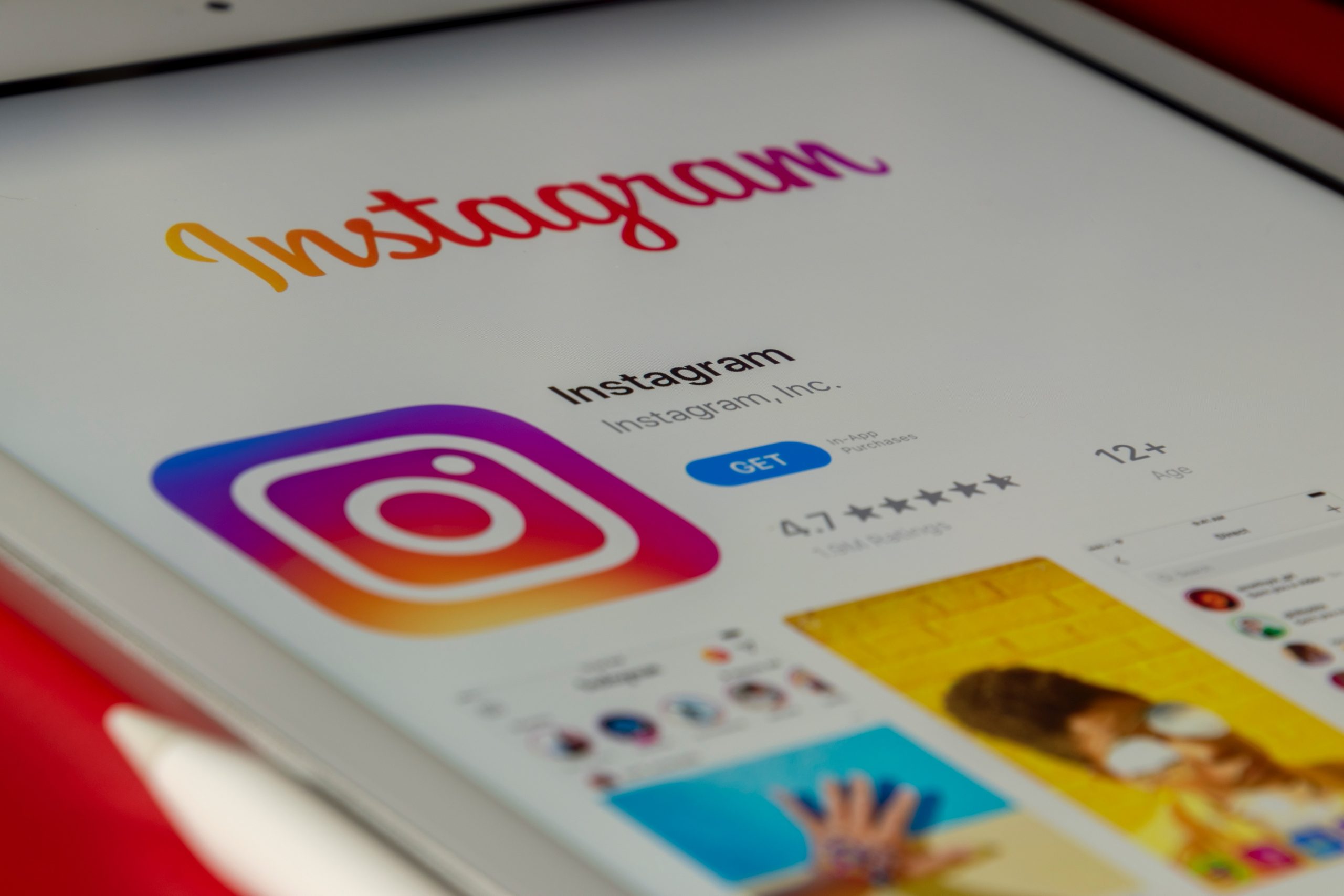 Indian student discovers Instagram Bug gets rewarded $45,000