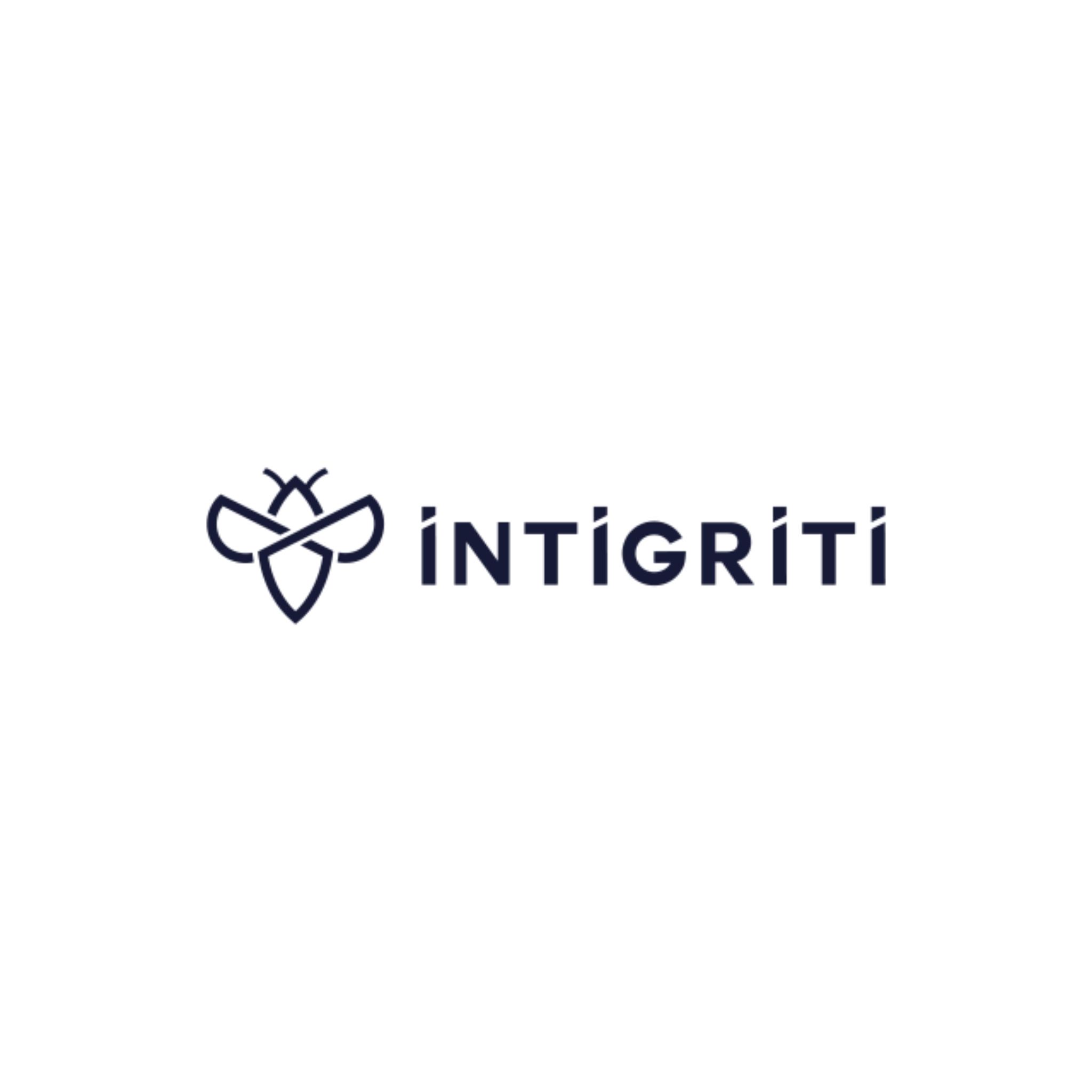Bug bounty platform Intigriti offers a new hourly payment option for vulnerability researchers