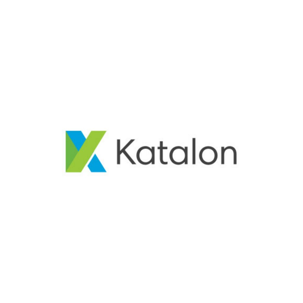 Katalon boosts its presence in India, Quadrupling new Hires and forming closer Partnerships