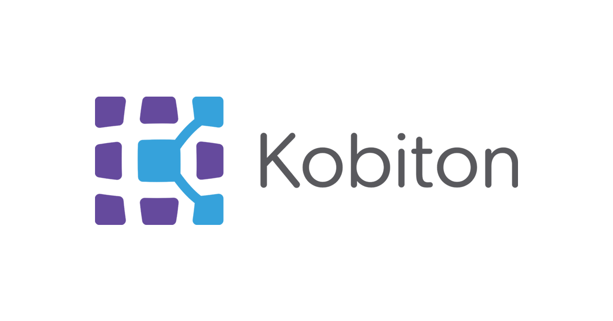 Kobiton Mobile App Testing Platform Now Available on AWS Marketplace
