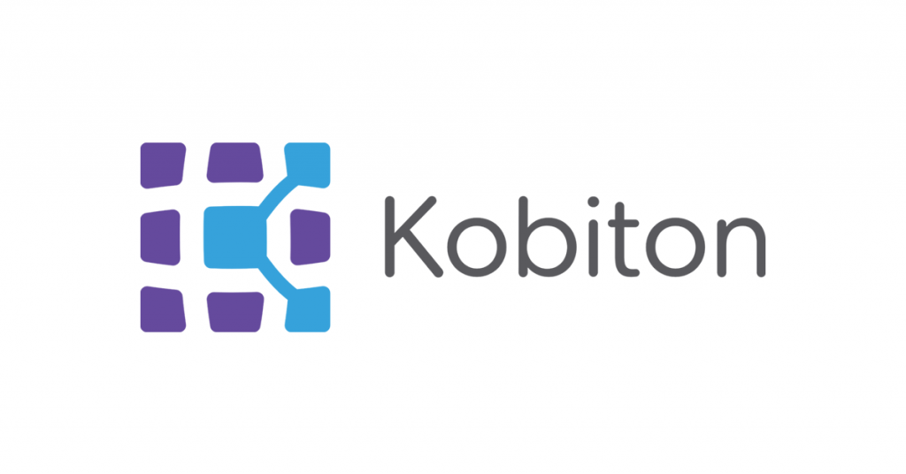 Kobiton Software Test Automation 2022 Survey states that Software Test Automation is on the rise