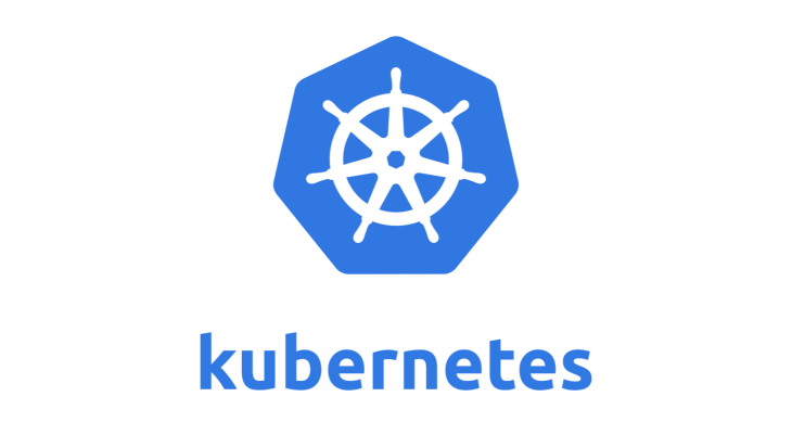 Kubernetes releases v1.20: Major updates and features introduced