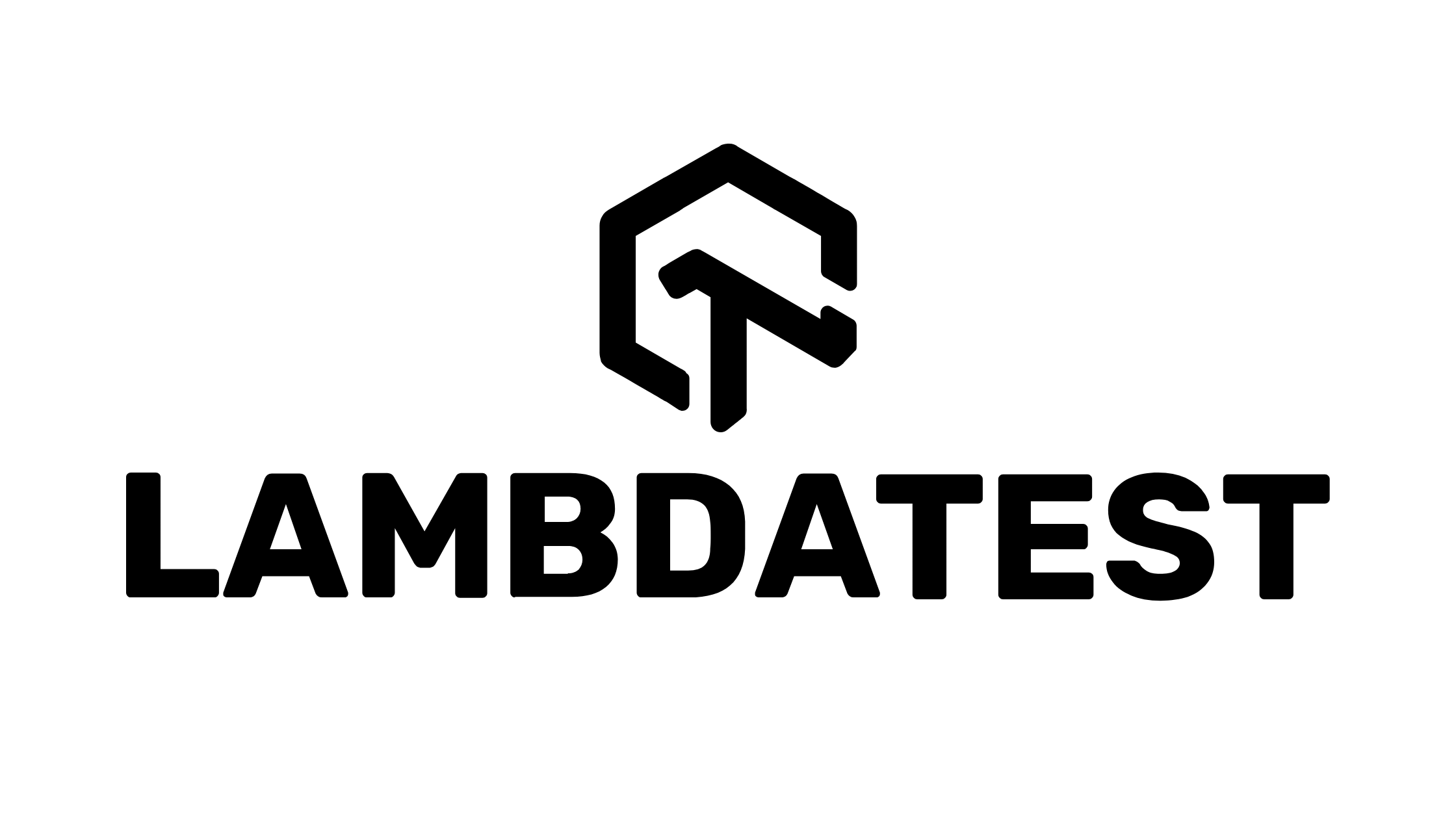 LambdaTest Partners with Lab49 to Boost AI-powered Testing in Financial Services