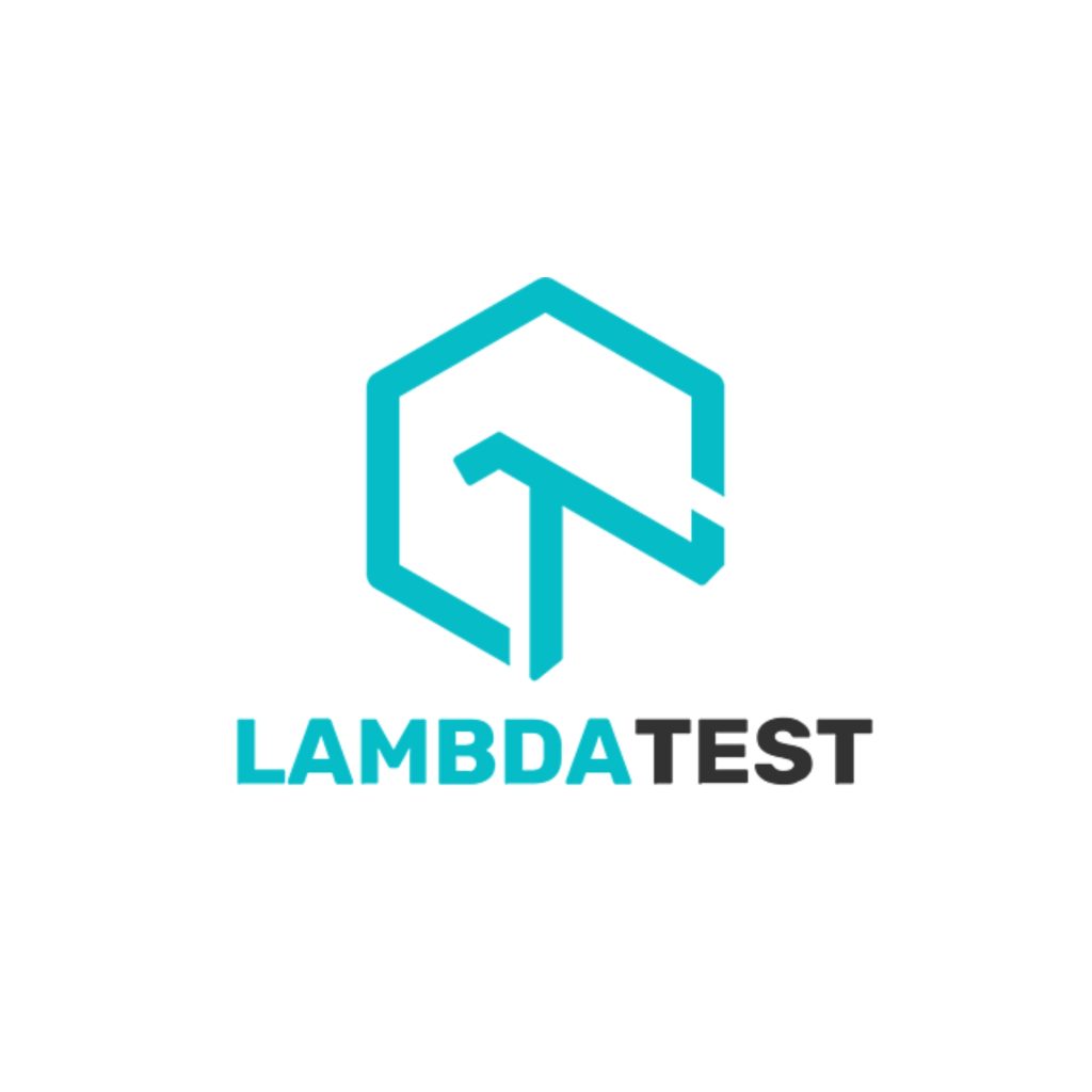 LambdaTest raises $45 million in a Series C financing round