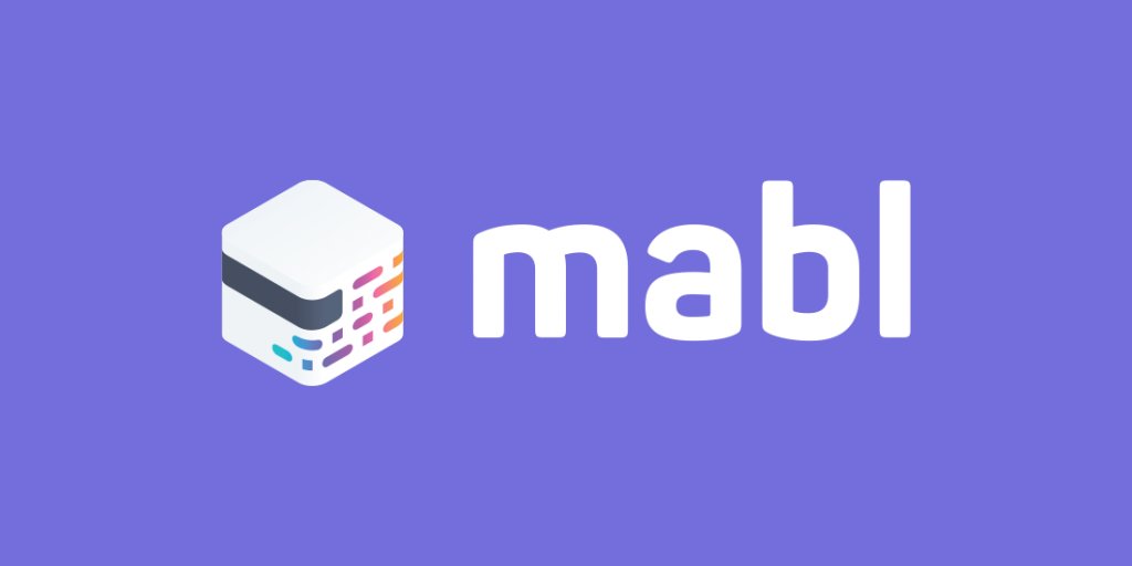 mabl announces Careers in QA Job Board to help connect Software Testing Talent with Hiring Teams