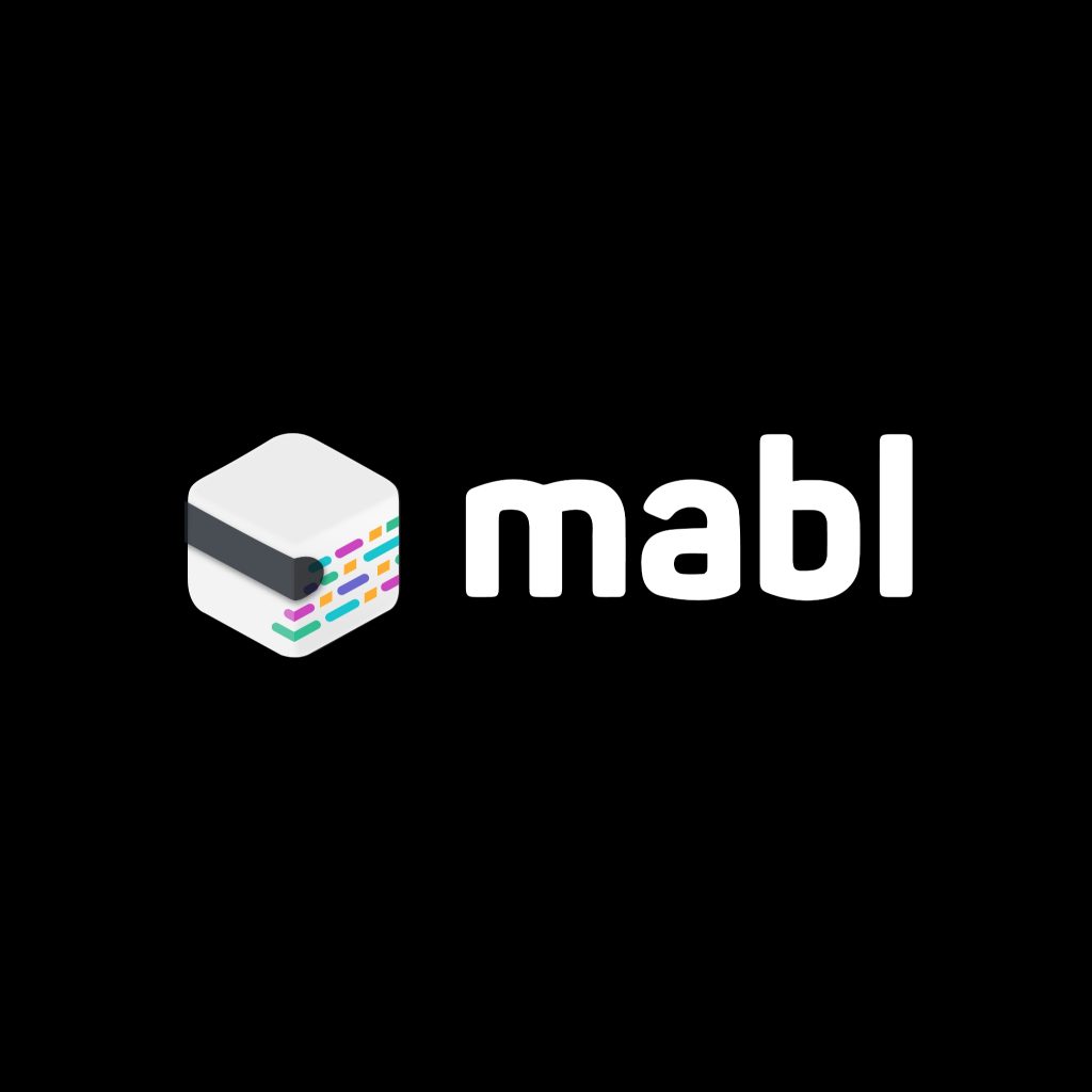 Mabl extends Low-code Test Automation Platform to include Accessibility Testing