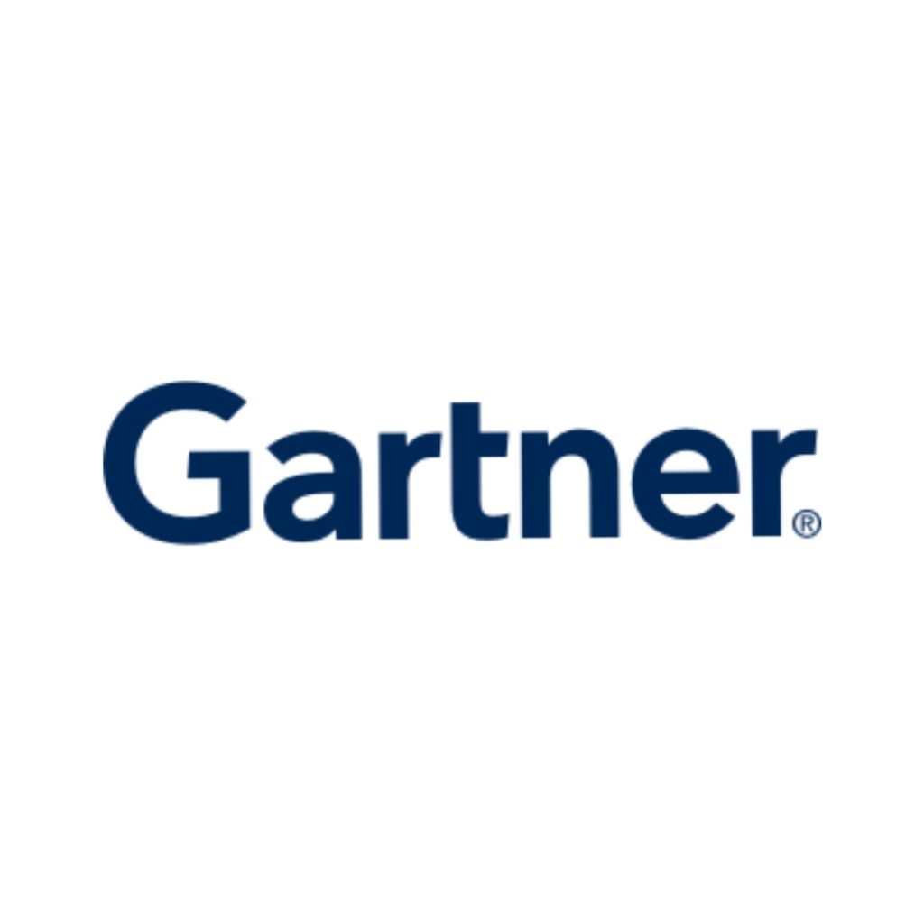 Gartner Magic Quadrant for Application Security Testing 2022