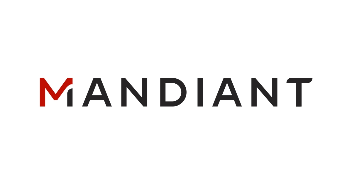 Mandiant joins Google Cloud to support customers in their security transformation