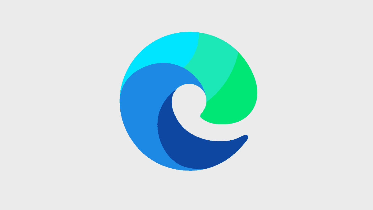Microsoft Edge gets hit with the same Security bug that invaded Google Chrome