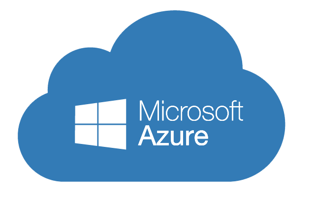 Microsoft introduces fully managed Azure Load Testing Service