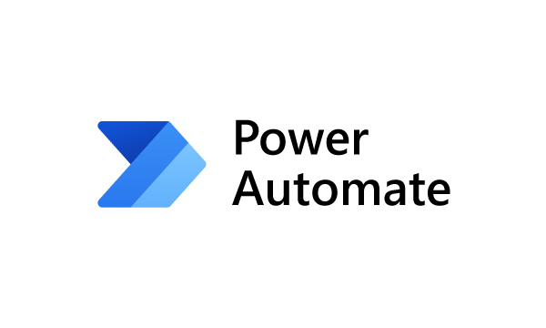 Microsoft releases the update of Power Automate RPA to tackle Hyperautomation