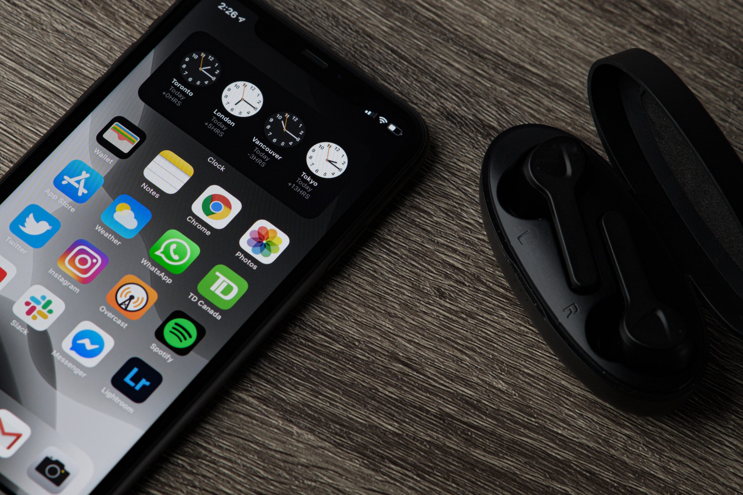 iOS 14: Watch out for the new bug in Apple's new software