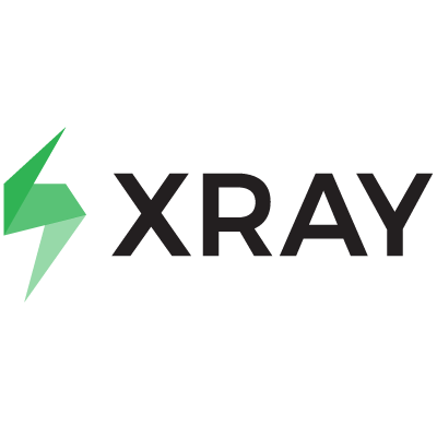 New Open-source Xray Maven Plugin launched