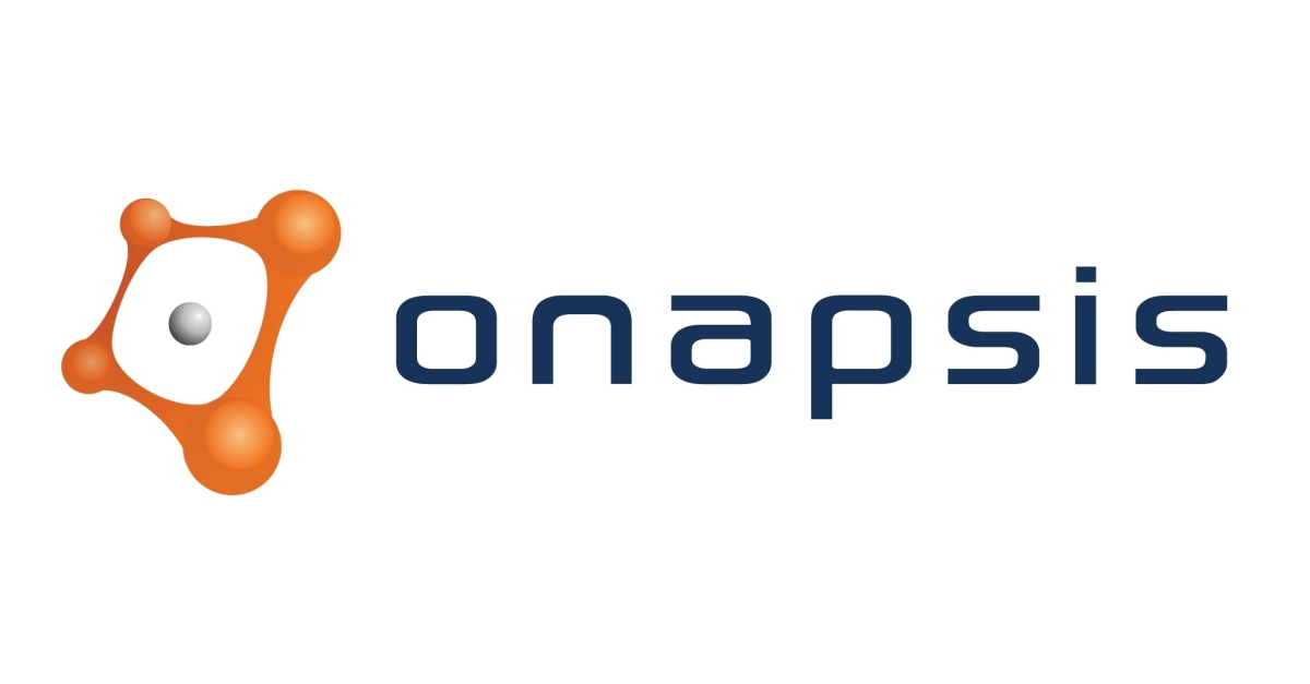 Onapsis raises $55 million to improve Global Cyber security